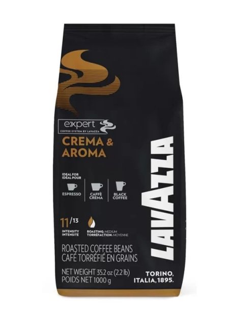 لافازا كريم اروما <br> <span class='text-color-warm'>نفذت الكمية</span>